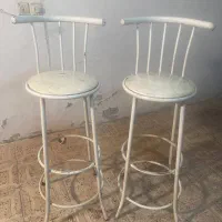 فروش تخت و صندلی