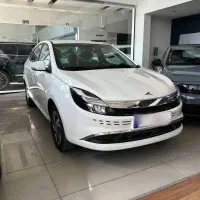 ایگل/ فروش فوری