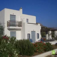 ۸۵ متر آپارتمان اوایل دانشجو ویو به پارک ط ۴