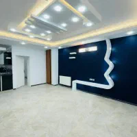 رهن واحد ۶۵متری خوش نقشه قرارداد ۲ ساله