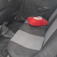 فروش پراید۱۴۱