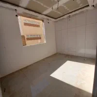 آپارتمان 100 متری/ اوکازیون / فول / صفر / دیپلمات|فروش آپارتمان|مشهد, شهرک لشکر (شهرک غرب)|دیوار