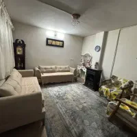 اپارتمان-50متری-یک-خواب-لادن-اقبال