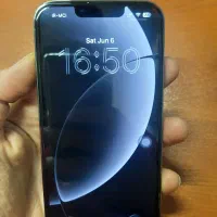 iphone 13 pro zaa 256 m|موبایل|تهران, چهارصد دستگاه|دیوار