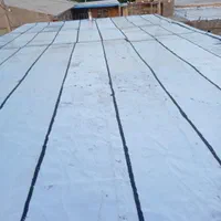 ایزوگام دهقانی  نقدواقساط ضمانت ۱۵ساله