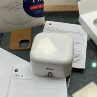 آداپتور آیفون اصلی