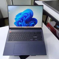 Asus VivoBook 15 Pro (K660HE)