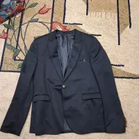 یک دست کودشلوارسایز۵۴|لباس|سیرجان, |دیوار