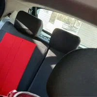 تیبا۲آخر سال ۹۹|خودرو سواری و وانت|صباشهر, |دیوار