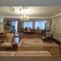 فروش طبقه اول اپارتمان|فروش آپارتمان|میاندوآب, |دیوار