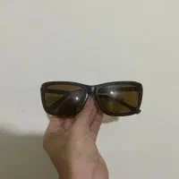 عینک آفتابی