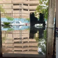 کفسابی نماشویی