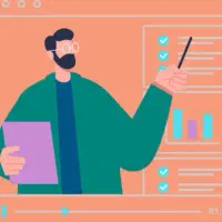 تدریس خصوصی دروس ابتدایی تا متوسطه