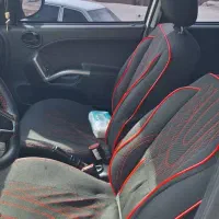 کوییک 1403|خودرو سواری و وانت|فولادشهر, سایت صنعتی کاوه|دیوار