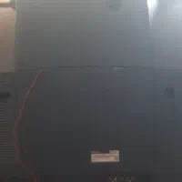 تلوزیون ۲۹ اینچ سونی|تلویزیون و پروژکتور|تبریز, |دیوار