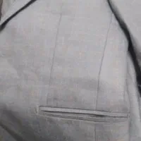 کت و شلوار جنس فاستونی|لباس|بابل, |دیوار