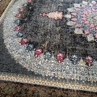 قالی درحدنو