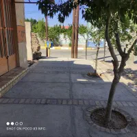 مغازه تجاری فروشی|فروش مغازه و غرفه|بسطام, |دیوار