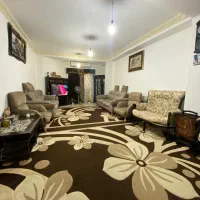 فروش واحد ۹۳متری|فروش آپارتمان|بندر گز, |دیوار