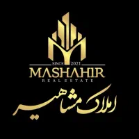 ۱۸۰ متری ۳بر نما دشت بهشت شمالی|فروش آپارتمان|محمدشهر, محمدشهر|دیوار