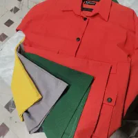 شومیز|لباس|بندرعباس, |دیوار