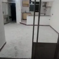 اجاره سوئیت ۶۰متری عینک