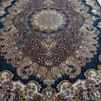 دوتخته ۱۲متری یک تخته ۶متری ۷۰۰شانه فرش مشهد|فرش|مشهد, شاهد (شهرک غرب)|دیوار
