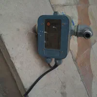 فروش آبگرمکن دیواری بوتان|آبگرمکن، پکیج، شوفاژ|بوشهر, |دیوار