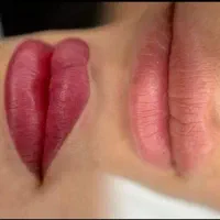 ارایش دائم تخفیف ویژه