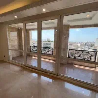 به قیمت رسیده لوکشین استثنایی گویا مجموعه آبی جذاب|فروش آپارتمان|مشهد, ملکآباد|دیوار