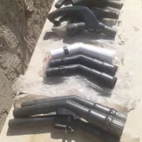 لوازم یدکی جارو  پنکه و۰۰۰۰۰