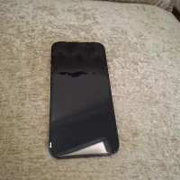 گوشی آیفون ۱۳نرمال