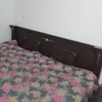 تخت خواب