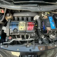 207 دنده|خودرو سواری و وانت|قم, بنیاد|دیوار