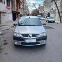 فروش ال ۹۰ اتوماتیک مدل ۹۵