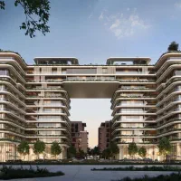 اخذ اقامت عمان سرمایهگذاری ثبت شرکت خرید ملک