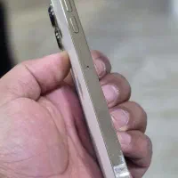 آیفون ۱۳ پرومکس ۲۵۶گ|موبایل|زاهدان, |دیوار