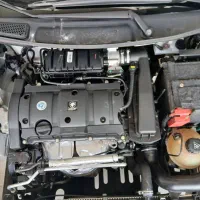 رانا پلاس 1402|خودرو سواری و وانت|کاشمر, |دیوار