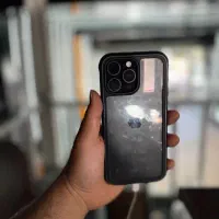 ایفن 16 پرو مکس ریجستر