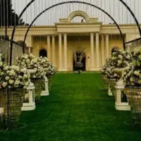 تشریفات مجالس فوق اقتصادی ومناسبترین قیمت|خدمات پذیرایی، مراسم|شیراز, زرهی|دیوار