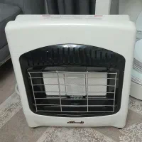 بخاری بدون دودکش پلار 3pn|بخاری، هیتر، شومینه|تهران, وحیدیه|دیوار