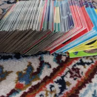 کیمدی ۲۰۲۴ و ۲۰۲۵