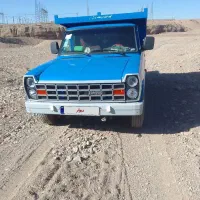 نیسان مدل ۱۴۰۳.۱۲.۲۵|خودرو سواری و وانت|قاسم‌آباد (خواف), |دیوار