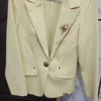 کت تک مجلسی|لباس|مرودشت, مختارآباد|دیوار