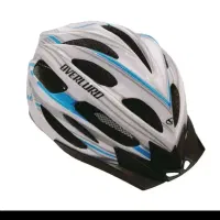 کلاه دوچرخه و کلاه اسکیت زانو بند|دوچرخه، اسکیت، اسکوتر|مشهد, یوسفیه (شهرک غرب)|دیوار