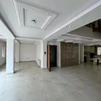 اجاره آپارتمان 260 متری دوبلکس 4 خواب در گلسار|اجارهٔ آپارتمان|رشت, دیلمان|دیوار