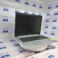 لپ تاپ کارکرده HP 450G6