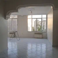 آپارتمان ۸۵متری