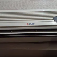 فروش پنل30هزار تراست