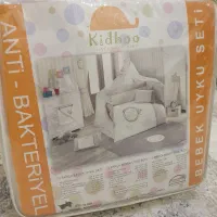 روتختی Royal kidboo|سرویس روتختی|گرگان, |دیوار